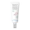 AXIS-Y - Heartleaf My-Type Calming Cream - Upokojujúci gélový krém s heartleaf a centellou 60ml