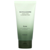 HEIMISH Matcha Biome Amino Acne Cleansing Foam 150g.
