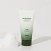 HEIMISH Matcha Biome Amino Acne Cleansing Foam 150g