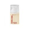 KSECRET - SEOUL 1988 CREAM : Retinal Liposome 1% + Fermented Rice - Omladzujúci krém s retinalom 50ml