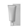 CELIMAX - Dual Barrier Skin Wearable Cream - Posilňujúci hydratačný krém 50ml