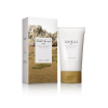 SKIN1004 - Madagascar Centella Cream - Krém z čistej centella asiatica 75ml