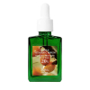 Dr. Althea Gentle Vitamin C Serum 30ml...