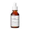 MARY & MAY Niacinamide + Chaenomeles Sinensis Serum 30 ml..