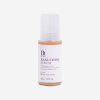 Benton - Bakuchiol Serum - Omladzujúce sérum s bakuchiolom 35 ml