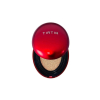 TIRTIR - Mask Fit Red Cushion 17C Porcelain - Dlhotrvajúci make-up na tvár 18g