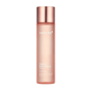MEDICUBE - Triple Collagen Toner 4.0 - Omladzujúci toner s kolagénom 140ml