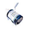 medicube zero pore one day serum 30ml(2)