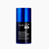 MEDICUBE - Zero Pore One Day Serum - Sérum proti zväčšeným pórom s kyselinami  30ml
