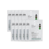 VT Cosmetics -  Reedle Shot 1000 2-Step Mask - Dvojkroková maska na tvár s mikroihličkami 26,5g