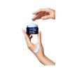 medicube zero pore one day cream 50ml