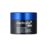 MEDICUBE - Zero Pore One Day Cream - Krém proti rozšíreným pórom 50ml