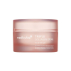 MEDICUBE - Triple Collagen Cream 4.0 - Omladzujúci krém s kolagénom 50ml