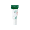 AXIS - Y - Dark Spot Correcting Glow Serum Mini - Sérum proti pigmentovým škvrnám s niacínamidom a glutatiónom 5ml