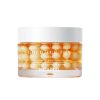 MEDI-PEEL - Gold Age Tox Cream - Protivráskový krém 50g