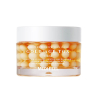 MEDI-PEEL - Gold Age Tox Cream - Protivráskový krém 50g