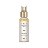 D'Alba - White Truffle First Spray Serum - Rozjasňujúce a hydratačná sérum v spreji 50ml
