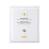 d'Alba - White Truffle Nourishing Treatment Mask - Vyživujúca plátená maska s hľuzovkou 25ml