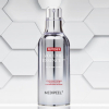 MEDI-PEEL - Peptide 9 Volume All In One Essence PRO  - Multifunčná esencia 100ml
