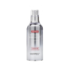 MEDI-PEEL - Peptide 9 Volume All In One Essence PRO  - Multifunčná esencia 100ml