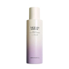HARUHARU WONDER - Black Rice Probiotics Barrier Essence - Hydratačná esencia s čiernou ryžou a probiotikami 120 ml