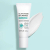 APLB - Glutathione Niacinamide Eye Cream - Omladzujúci očný krém s niacínamidom 20 ml
