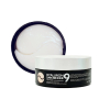 MEDI-PEEL - Hyaluron Dark Benone Peptide 9 Ampoule Eye Patch - Hydrogélové očné náplasti 60ks