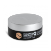 MEDI-PEEL - Hyaluron Dark Benone Peptide 9 Ampoule Eye Patch - Hydrogélové očné náplasti 60ks