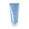 MEDICUBE - Zero Foam Cleanser - Čistiaca pena pre citlivú a problematickú pleť 120ml