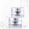 medi peel peptide 9 volume tox cream pro 50 g peptidy