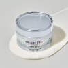 MEDI-PEEL - Peptide 9 Volume Tox Cream Pro - omladzujúci krém s peptidmi 50g