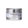 MEDI-PEEL - Peptide 9 Volume Tox Cream Pro - omladzujúci krém s peptidmi 50g