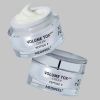 medi peel peptide 9 volume tox cream pro 50 g tox