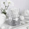 medi peel peptide 9 volume tox cream pro 50 g volume