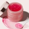 medicube collagen jelly cream 50 ml jelly