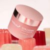 medicube collagen jelly cream 50 ml krem
