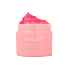 MEDICUBE - Collagen Jelly Cream - Hydratačný kolagénový krém s morským proteínom 50ml