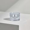 medi peel peptide 9 volume tox cream pro 50 g krem