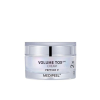MEDI-PEEL - Peptide 9 Volume Tox Cream Pro - omladzujúci krém s peptidmi 50g