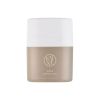KAINE - Caffetinal Cream - Omladzujúci krém s kofeínom a retinalom 50ml