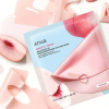 ANUA - Peach 70 Niacin Brightening Collagen Mask - Rozjasňujúca hydrogélová maska s kolagénom a niacínamidom 38g