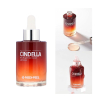 MEDI-PEEL - Cindella Multi-Antioxidant Ampoule - vysoko koncentrovaná ampulka 100ml (VYRADENĚ VÝROBCOM)