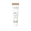 Purito Seoul - Wonder Releaf Centella BB Cream #23 Natural Beige - Upokojujúci BB krém s SPF 30 a pupočníkom 30 ml