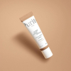 Purito Seoul - Wonder Releaf Centella BB Cream #27 Sand Beige -  Upokojujúci BB krém s SPF 30 a pupočníkom 30 ml