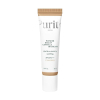 Purito Seoul - Wonder Releaf Centella BB Cream #27 Sand Beige -  Upokojujúci BB krém s SPF 30 a pupočníkom 30 ml