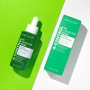 Produktove fotky (35)