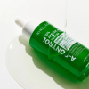 Produktove fotky (36)