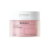 BIODANCE - Collagen Gel Toner Pads - Gélové tonizačné tampóny s kolagénom 60ks (140g)