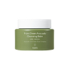PURITO SEOUL - From Green Avocado Cleansing Balm - Čistiaci odličovací balzam s avokádovým olejom 100ml