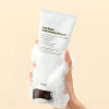 PURITO SEOUL -  From Green Deep Foaming Cleanser - Čistiaca pleťová pena s pupočníkom 150ml